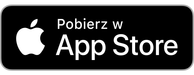 App Store