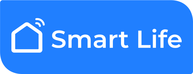 Smart Life