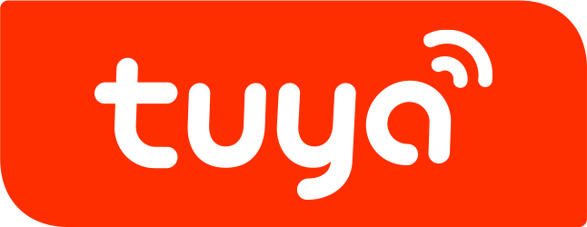 Tuya Smart