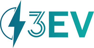 3EV