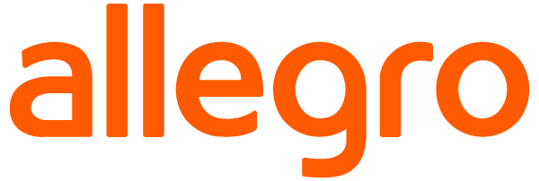 allegro