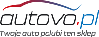 autovo.pl