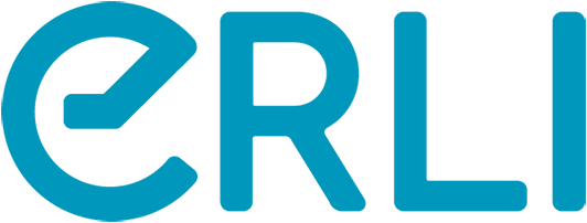 erli