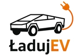 ladujEV