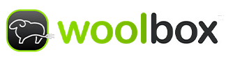 woolbox