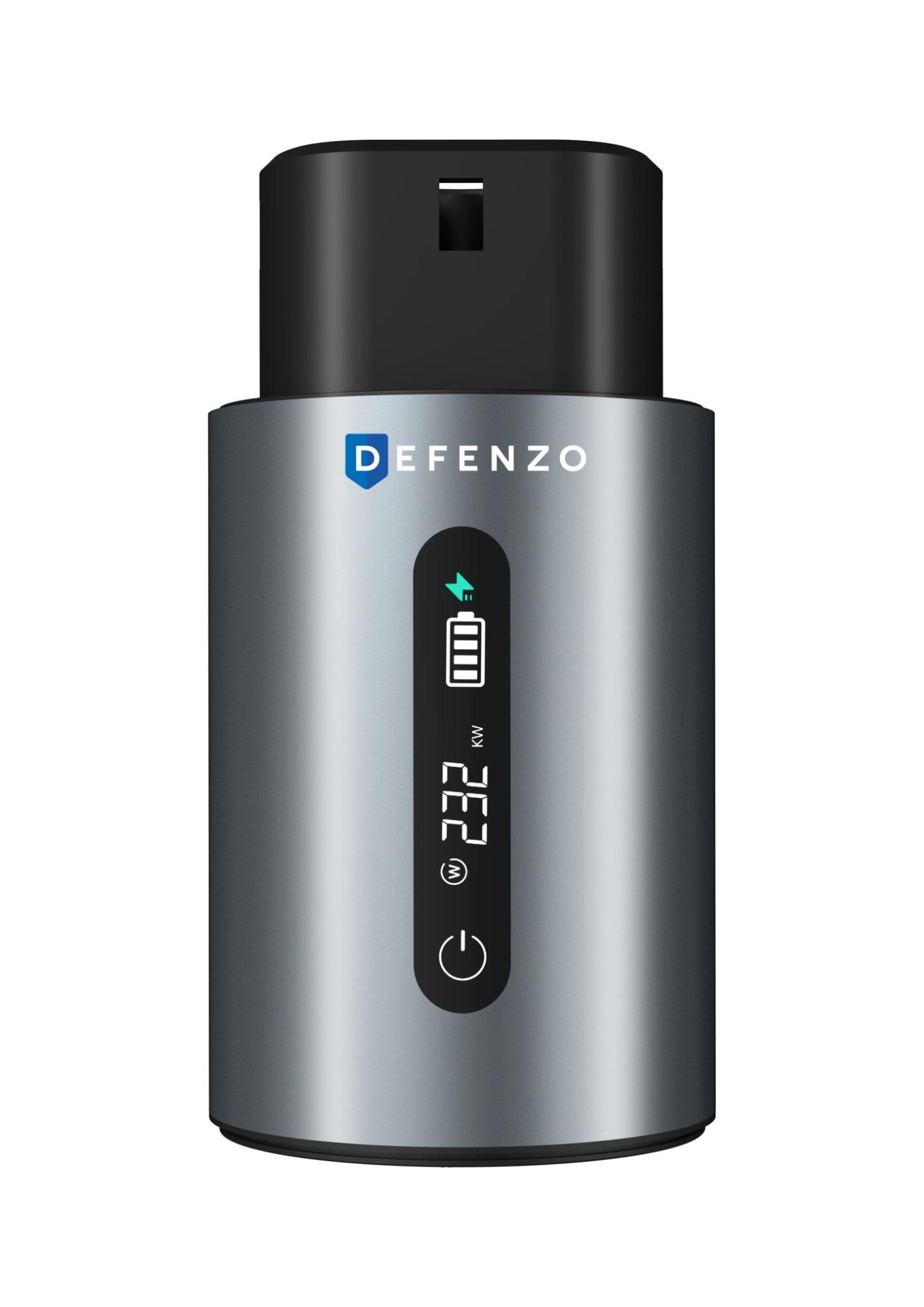 Defenzo V2L Pod